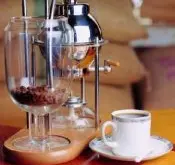 三合一速溶咖啡悠着喝 速溶咖啡的危害
