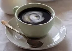 精品咖啡常识 我们对咖啡的8大误解
