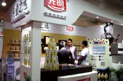 2015中国国际咖啡展举办 200余商家参展精彩活动众多