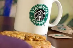 全球最著名的十家咖啡品牌连锁店