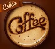 上班族春困喝点咖啡 咖啡的作用用途