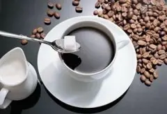 美研究显示常喝咖啡可降低患头颈癌风险