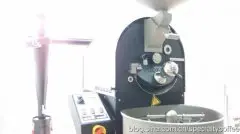 德国Probat咖啡烘焙机 烘焙机介绍