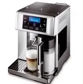 德龙DeLonghi ESAM6700全自动咖啡机