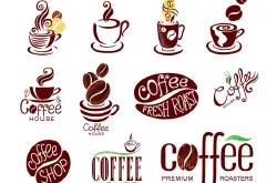 十二星座的咖啡物语，你最适合哪一杯咖啡？！