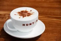 半自动咖啡机品牌介绍：金佰利LA CIMBALI