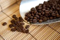 上海自贸区欲打造亚洲最大咖啡交易市场