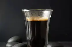 咖啡烘焙的流程及阶段特征