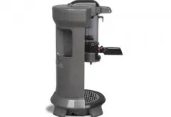 新一代咖啡机器：萃啡塔（Trifecta）