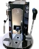 兰博基尼推出限量版咖啡机 约售1.3万元