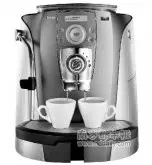 咖啡机推荐 Saeco喜客全自动咖啡机