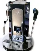 奢侈品牌咖啡机 兰博基尼跑车咖啡壶