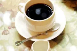 咖啡最新资讯 重庆拟建全球咖啡期货交易中心