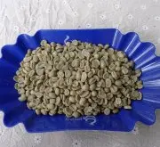 巴拿马凯萨露易斯庄园咖啡熟豆 水洗处理波奎特boquete产区咖啡豆