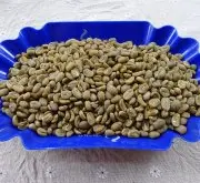 印尼曼特宁咖啡熟豆单品咖啡豆 亚洲豆苏门答腊岛曼特宁咖啡豆