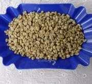 埃塞俄比亚日晒耶佳雪菲咖啡熟豆 沃卡合作社阿利姆小农耶加雪啡