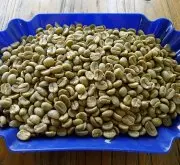 洪都拉斯水洗处理SHB等级圣玫瑰处理厂雨林认证 自家烘焙咖啡熟豆