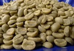 危地马拉安提瓜火山区水洗处理SHB精品咖啡熟豆 自家烘焙咖啡豆