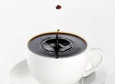 咖啡利器 咖啡甩油咖啡减肥秘密全揭露