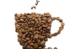 台媒：研究稱每天喝5杯咖啡 乳癌風險降近2成