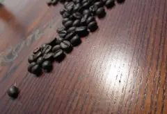 咖啡研磨与冲煮的基本常识 精品咖啡学