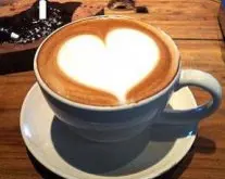 喝咖啡会升高血压！盘点10种天然方法助降高血压