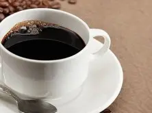 精品咖啡常识 低因咖啡就对身体无害了吗?