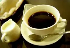 常喝咖啡小心缺钙 怎样喝咖啡有助补钙？