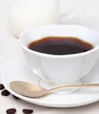 意大利浓缩咖啡制作的4个要点