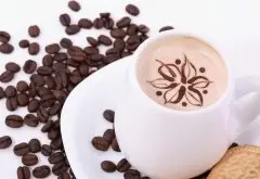 大量喝咖啡会导致幻听吗？ 咖啡健康