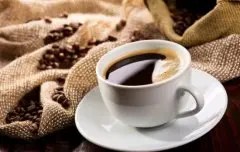 感冒能喝咖啡吗？ 健康咖啡
