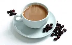 六类人不宜喝咖啡喝咖啡注意4事项