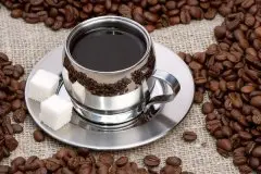 流言揭秘：喝咖啡有助于保持健康吗？