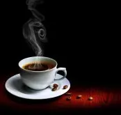 消水肿不是非要黑咖啡 咖啡常识