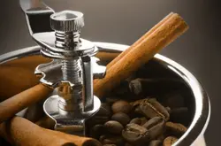 清洁度影响制作质量 咖啡机清洁方法