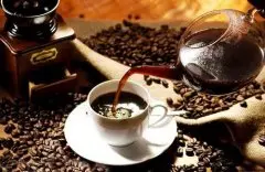 咖啡相关技巧 怎样给咖啡加糖
