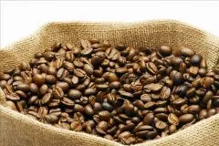 如何煮咖啡生豆？ 精品咖啡常识
