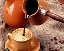咖啡的五种烹制方法 做咖啡的技术