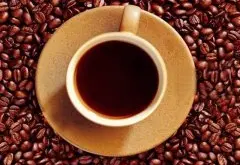 热带风味咖啡做法 跟大家分享热带风味咖啡做法