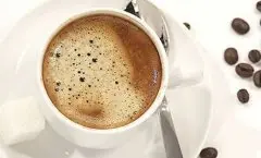 花式咖啡配方 甜蜜的滋味咖啡制作