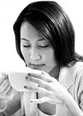 为什么高血压人群不宜饮用咖啡