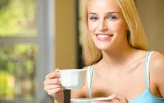 女性喝咖啡的禁忌事项 喝咖啡的好处