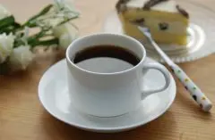 美式咖啡简单介绍 美国的咖啡分为两种