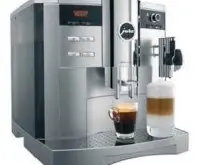 咖啡机挑选 如何选择合适实用的咖啡机？