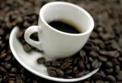 让咖啡的灵魂在其中绽放 咖啡生活