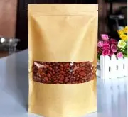 咖啡豆的包装及其区别 咖啡常识