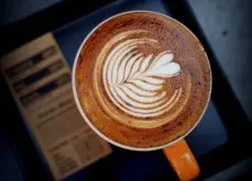 咖啡常识 意式咖啡机的具体使用方法
