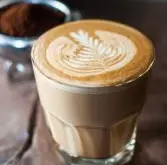 魅力难挡的意式咖啡 Espresso的魅力