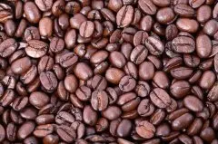 如何来鉴赏身边的咖啡豆 咖啡技术