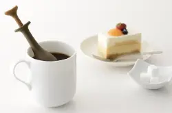 咖啡科技 手提式滤压壶